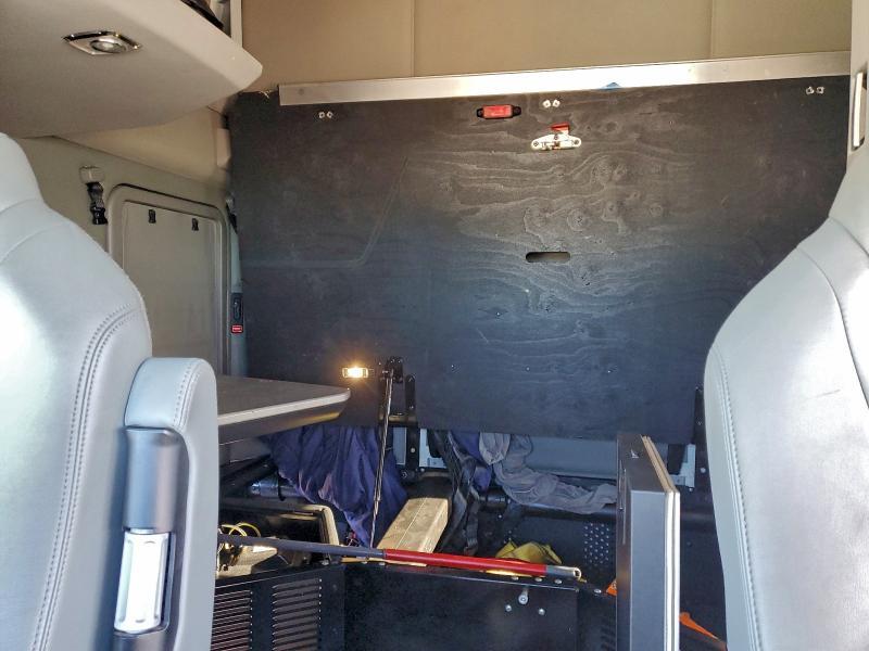 2022 Kenworth T680 Semi Truck