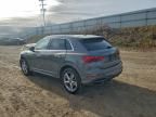 2024 Audi Q3 Premium Plus s Line 45