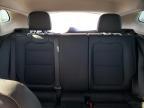 2024 Chevrolet Trax 1LT