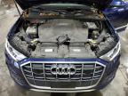 2021 Audi Q7 Premium Plus