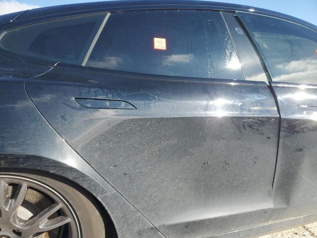 2021 Tesla Model s