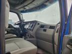 2019 Kenworth Construction T880