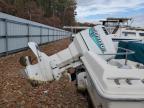 2000 Aquasport Transport  Boat Boat