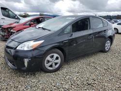 2010 Toyota Prius en venta en San Martin, CA