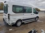 2020 Ford Transit Passenger WA