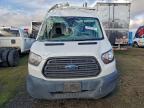 2018 Ford Transit Delivery Van