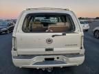 2002 Cadillac Escalade Luxury