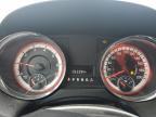 2011 Dodge Grand Caravan Express