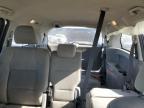 2011 Honda Odyssey ex