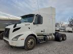 2020 Volvo VNR Semi Truck