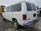 2006 Ford Econoline Wagon XL E