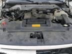 2009 Ford Expedition Limited