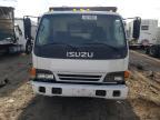 2005 Isuzu NPR
