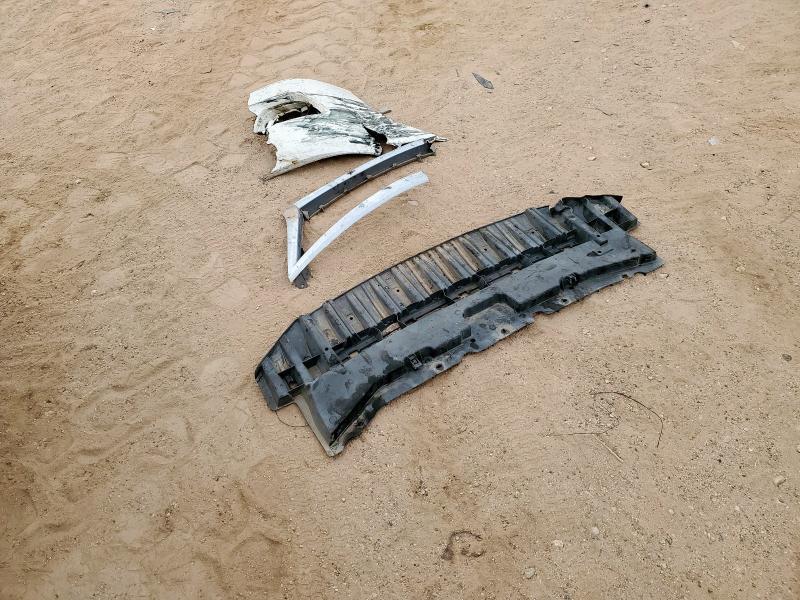 2021 Dodge 2500 Laramie