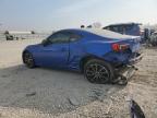 2018 Subaru Brz 2.0 Premium