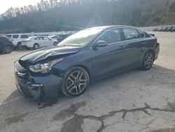 2020 KIA Forte ex for sale in Hurricane, WV