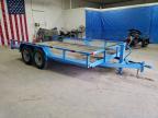 2020 Unknown 2020 tk Utility Trailer