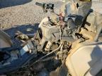 2022 Can-Am Outlander Utility Vehicle