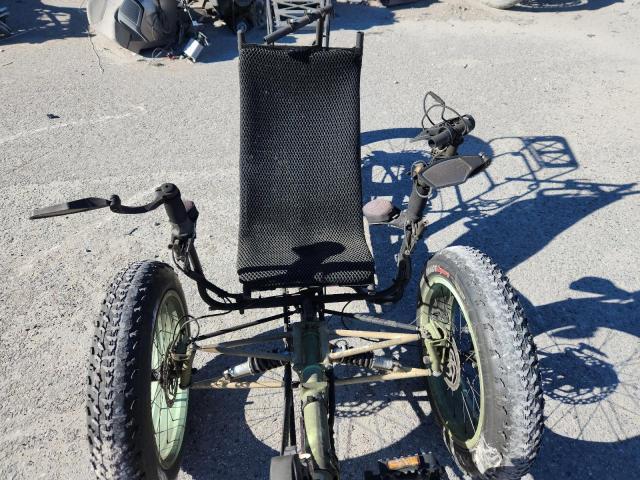 2026 Other Motorcycle Unit