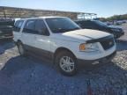 2006 Ford Expedition xlt