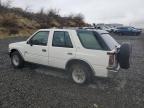 1992 Isuzu Rodeo s