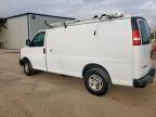2016 Chevrolet Express 2500 Delivery Van