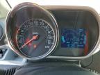 2015 Chevrolet Spark 1LT