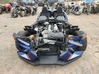 2022 Polaris Slingshot R
