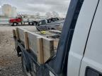 2006 Ford F350 Flatbed Truck