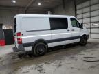 2012 Mercedes-Benz Sprinter 2 Delivery Van