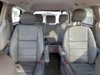 2012 Volkswagen Routan s