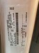 2023 Ford Transit BOX Truck