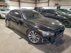 2014 Infiniti Q50 Base
