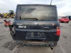 2008 Honda Element ex