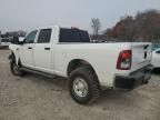 2024 Dodge Ram 2500 Tradesman
