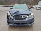 2014 Subaru Legacy 2.5i Premium