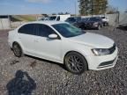 2018 Volkswagen Jetta s