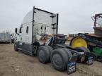 2022 Freightliner Cascadia 126 Semi Truck