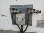 2017 Wabash Dvhdhpc DRY Van Trailer