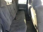 2007 Chevrolet Silverado K1500 Classic