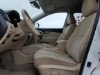 2014 Niss Rogue s