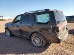 2015 Lincoln Navigator