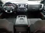 2014 GMC Sierra K1500 sle