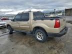 2002 Ford Explorer Sport Trac