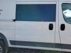 2015 Dodge Ram Promaster 1500 1500 Standard
