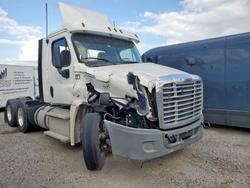 2016 Freigliner 2016 Freightliner Cascadia 125 Semi Truck en venta en Houston, TX