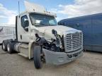 2016 Freigliner 2016 Freightliner Cascadia 125 Semi Truck