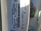 2023 Ford F550 Super Duty Truck Cab AND Chassis
