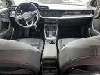 2023 Audi A3 Premium Plus