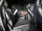 2022 Lincoln Navigator l Reserve